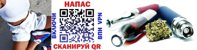 Каннабис планчик  Купить где  Черногорск 